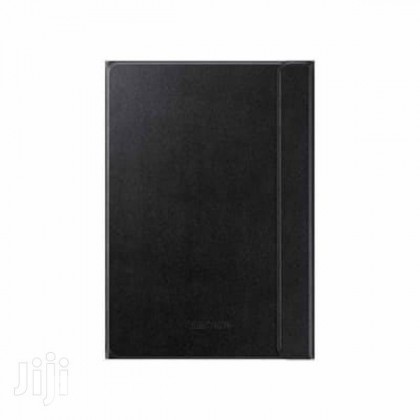 Samsung Galaxy Tab A7 10.4 (2020)SM-T500, SM-T505 Flip